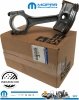 Tłok silnika lewy cylindrów 1-3-5-7 MOPAR Jeep Grand Cherokee SRT 6,4 V8